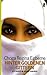 Hinter goldenen Gittern by Choga Regina Egbeme