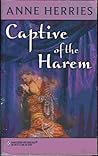Captive of the Harem