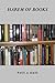 Harem of Books