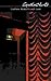 Curtain (Hercule Poirot, #44)