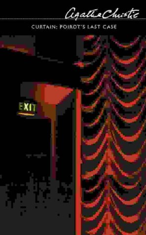 Curtain