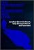 The Psychology of Separation and Loss: Perspectives on Development, Life Transitions, and Clinical Practice (Jossey-Bass Social and Behavioral Science Series)