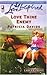 Love Thine Enemy by Patricia Davids