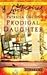 Prodigal Daughter by Patricia Davids