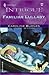 Familiar Lullaby (Fear Fami...