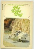 The Love Bug (Paperback)