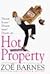 Hot Property
