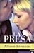 La Presa (Depredador, #1)