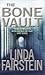 The Bone Vault (Alexandra C...