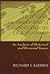 Fifty Years of the Research and theory of R.s. Lazarus: An Analysis of Historical and Perennial Issues