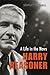 Harry Reasoner: A Life in the News (Focus on American History Series)
