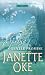Spring's Gentle Promise (Seasons of the Heart #4)