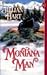 Montana Man