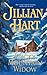 Rocky Mountain Widow (Bluebonnet Bride, #7)