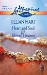 Heart and Soul / Almost Heaven