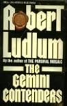 The Gemini Conten...