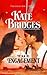 The Engagement (Canadian Mounties, #3)