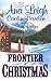 Frontier Christmas (Canadia...