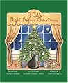 A Cat's Night Before Christmas