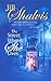 The Street Where She Lives by Jill Shalvis