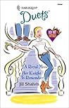 A Royal Mess / Her Knight to Remember by Jill Shalvis