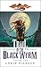 Trail of the Black Wyrm (Dr...