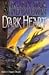 Dark Heart (Dragon's Discip...
