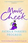 Patrick Parker's ...
