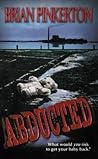 Abducted