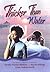 Thicker Than Water by Kendra Norman-Bellamy