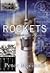 Rockets: Sulfur, Sputnik and Scramjets