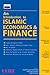 An Introduction to Islamic Economics & Finance