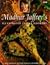 Madhur Jaffrey's Indian Cooking by Madhur Jaffrey Madhur Jaffrey's Indian Cooking by Madhur Jaffrey