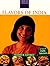 Madhur Jaffrey's Flavors of India (Great Foods)