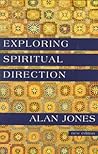 Exploring Spiritual Direction