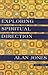 Exploring Spiritual Direction