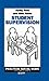 Student Supervision (Practical Social Work Series, 1)