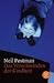 Das Verschwinden Der Kindheit by Neil Postman