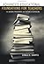 Advanced Educational Foundations for Teachers