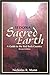 Sedona, Sacred Earth: A Gui...