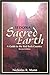 Sedona, Sacred Earth by Nicholas R. Mann