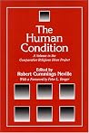 The Human Conditi...
