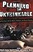 Planning the Unthinkable: How New Powers Will Use Nuclear, Biological, and Chemical Weapons (Cornell Studies in Security Affairs)