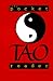 The Pocket Tao Reader (Shambhala Pocket Classics)
