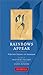 Rainbows Appear: Tibetan Poems of Shabkar (Shambhala Calligraphy)