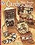 Cards Mini-Books & More: Terrific Cards, Folios, Books, Tags, Journals, Boxes, Jewelry and Gifts (Design Originals)