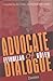 Advocate of Dialogue