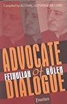 Advocate of Dialogue