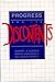 Progress and Its Discontents
