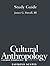 Cultural Anthropology: A Global Prespective